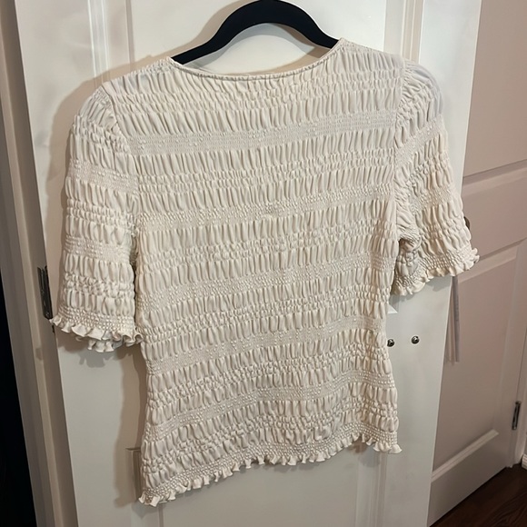 Frame shirt - Picture 3 of 6